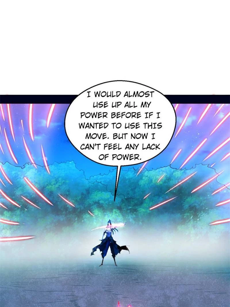 I'm an Evil God Chapter 144 - 13