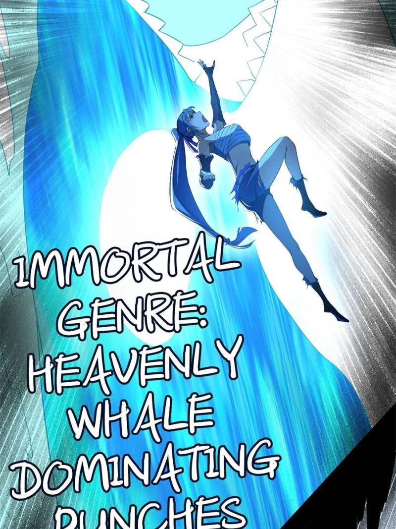 I'm an Evil God Chapter 145 - 64