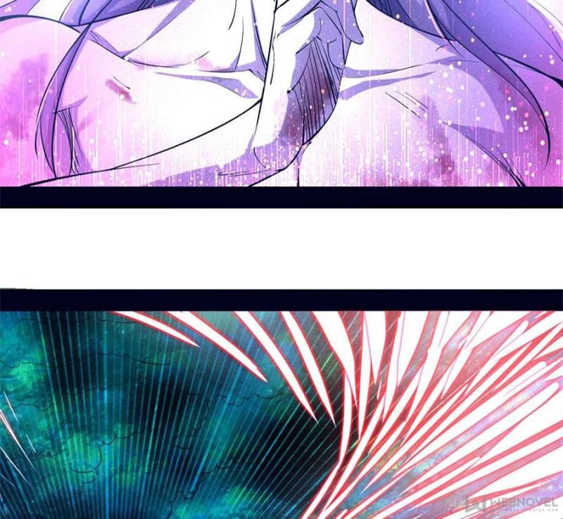 I'm an Evil God Chapter 144 - 15