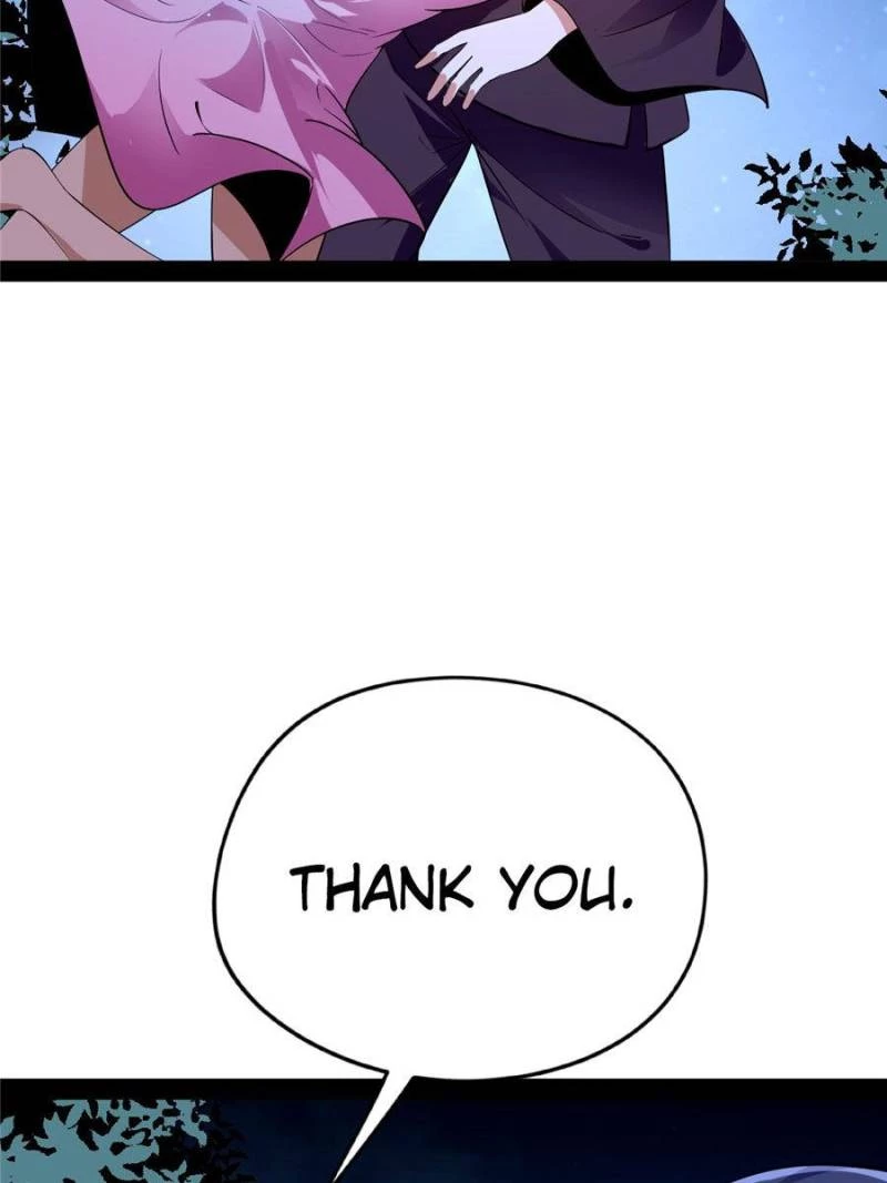 I'm an Evil God Chapter 148 - 79