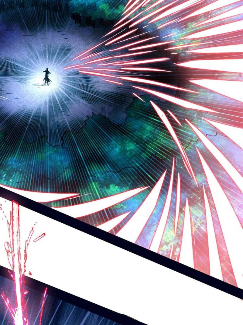 I'm an Evil God Chapter 144 - 16