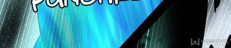 I'm an Evil God Chapter 145 - 65