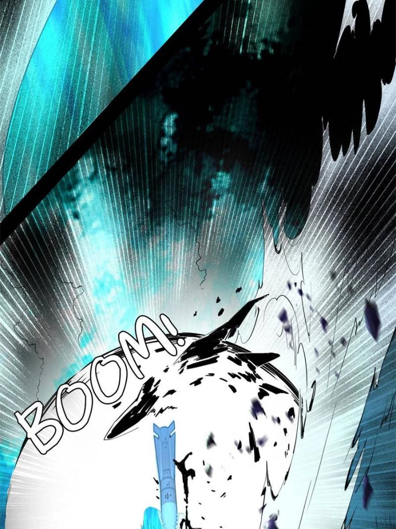 I'm an Evil God Chapter 145 - 66