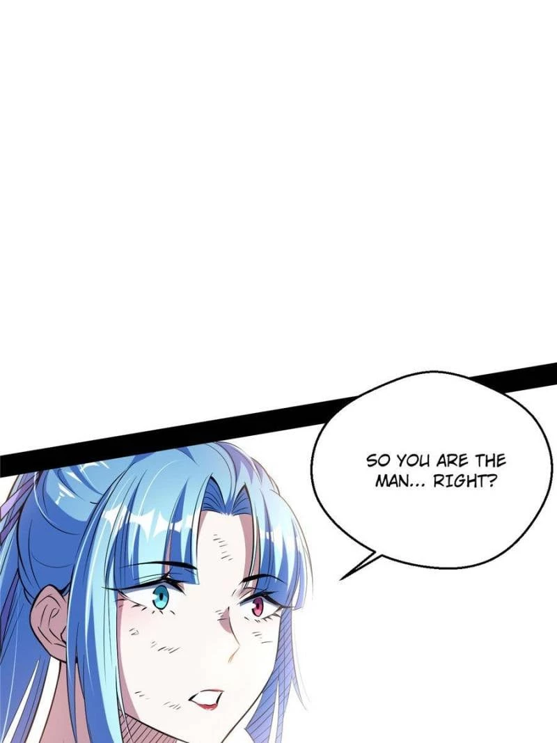 I'm an Evil God Chapter 146 - 66