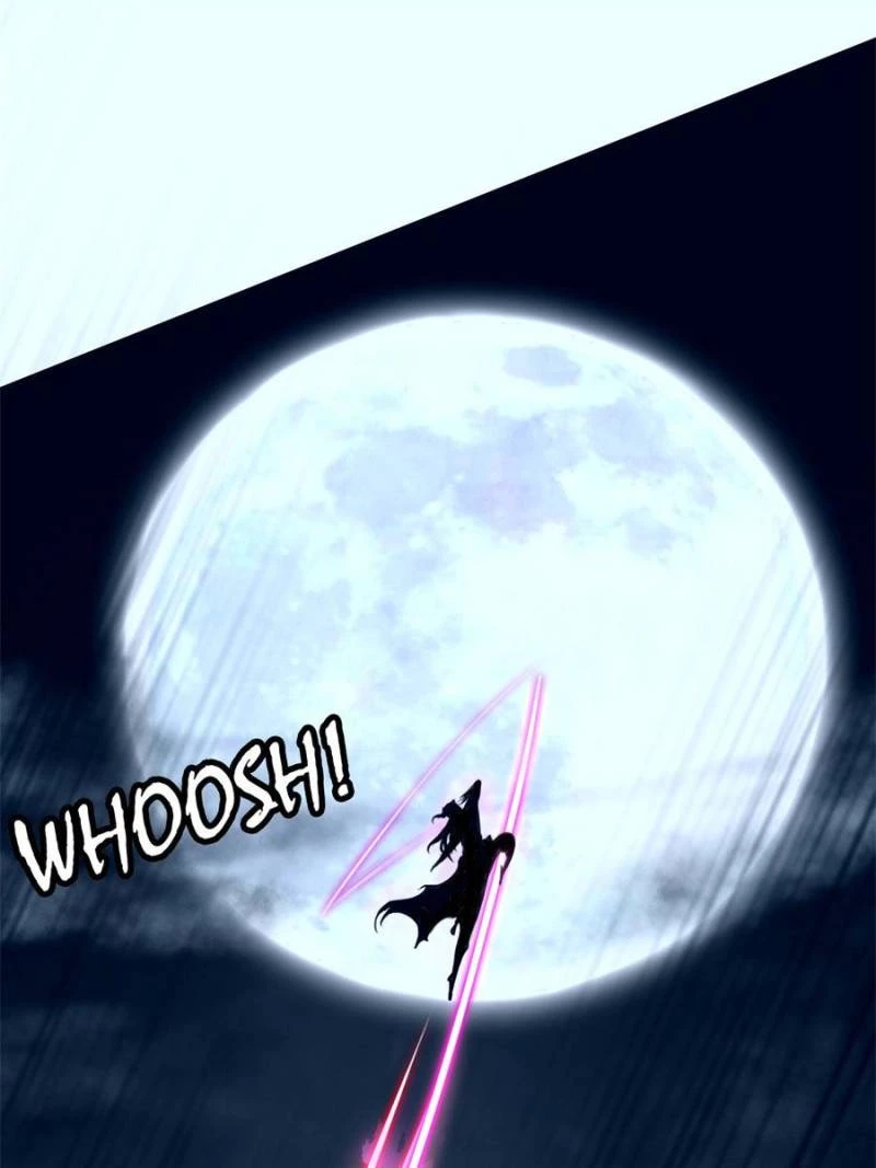 I'm an Evil God Chapter 144 - 19