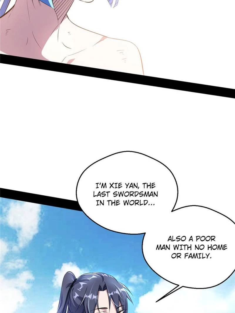 I'm an Evil God Chapter 146 - 67