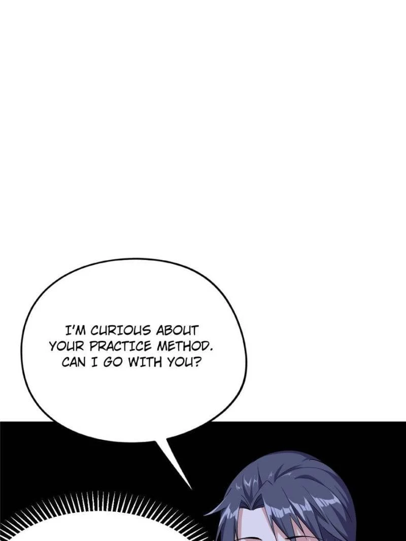 I'm an Evil God Chapter 148 - 84