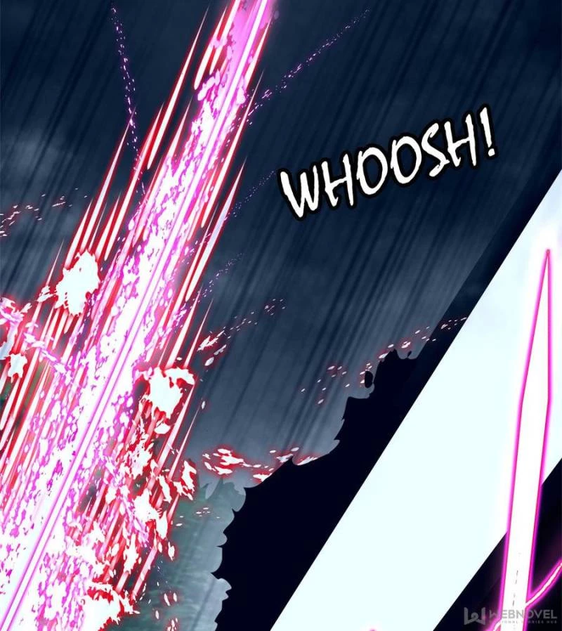 I'm an Evil God Chapter 144 - 20