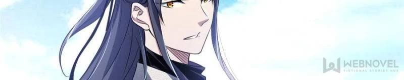I'm an Evil God Chapter 146 - 68