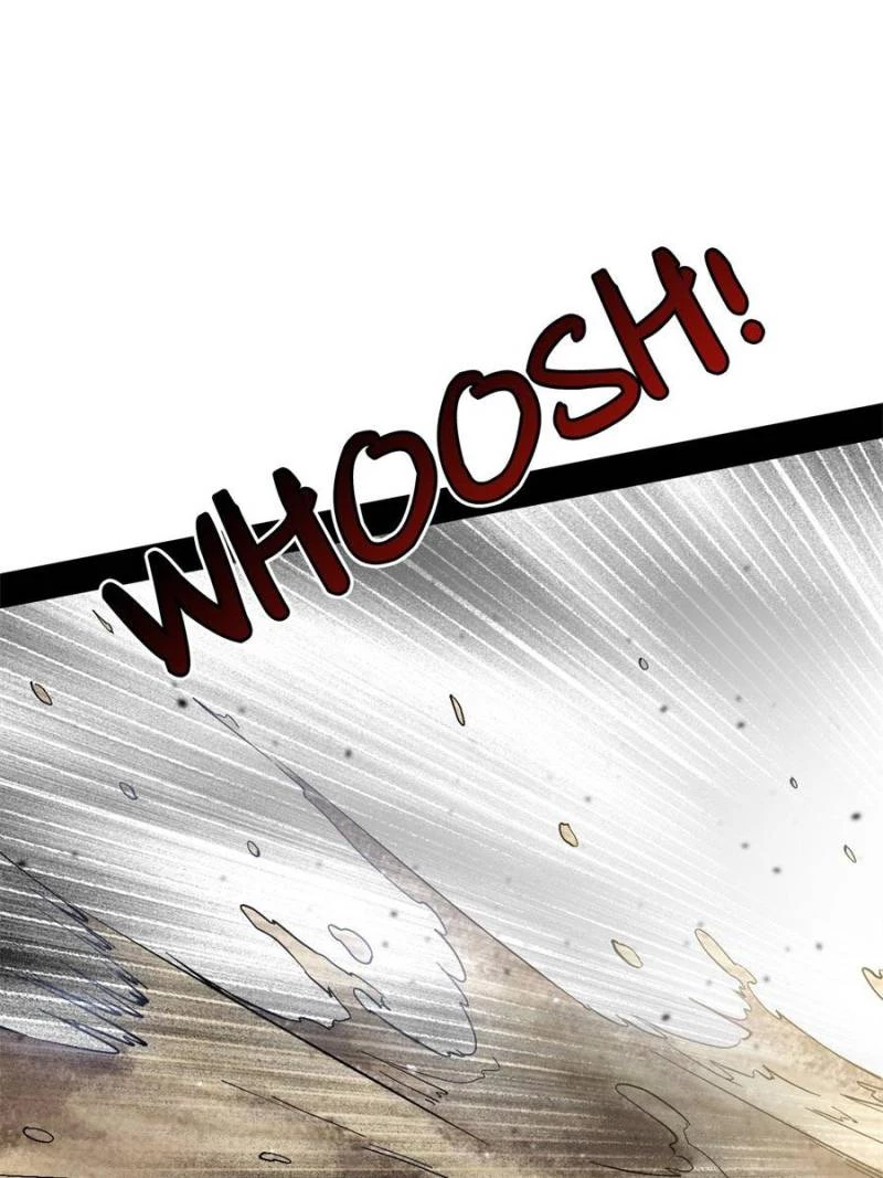 I'm an Evil God Chapter 145 - 69
