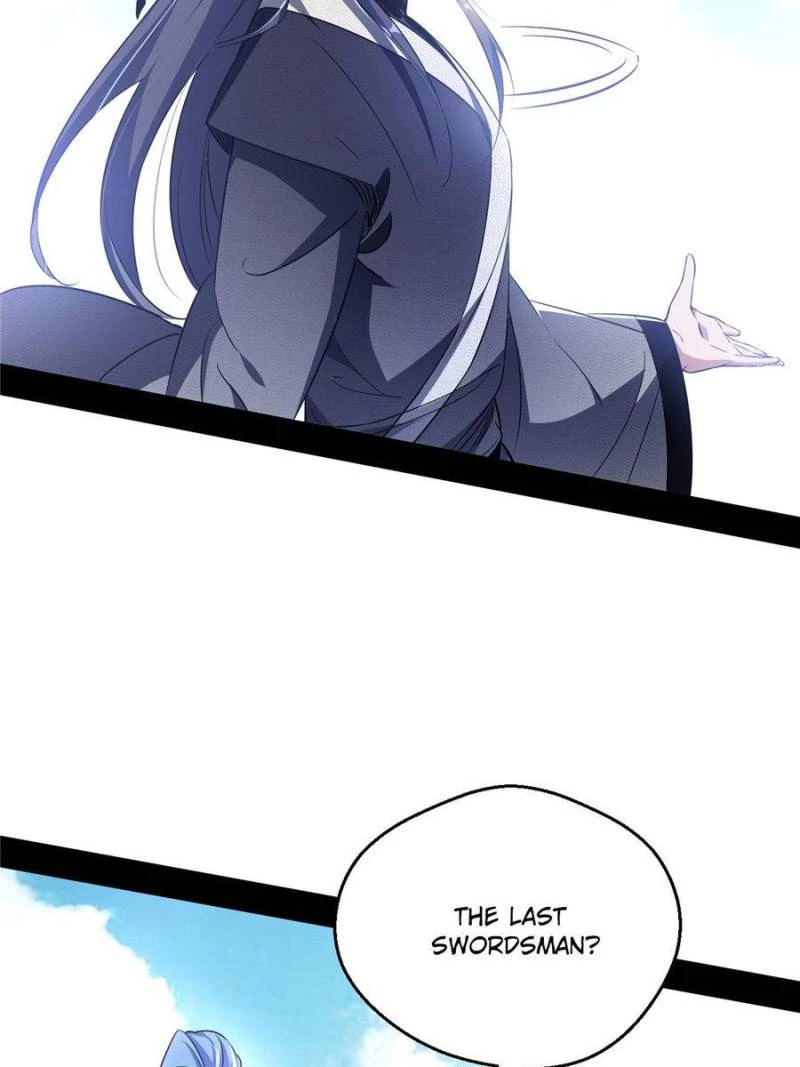 I'm an Evil God Chapter 146 - 69