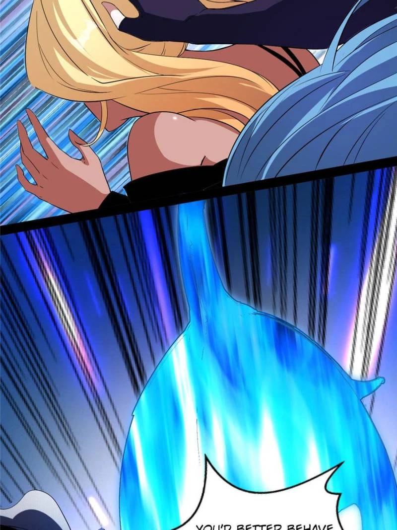 I'm an Evil God Chapter 147 - 74