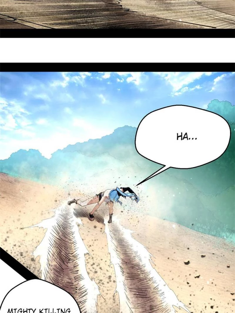 I'm an Evil God Chapter 145 - 70