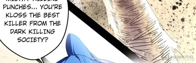 I'm an Evil God Chapter 145 - 71