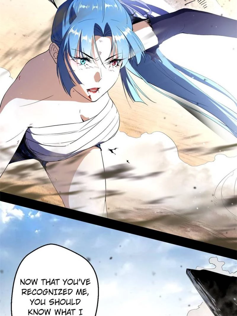 I'm an Evil God Chapter 145 - 72