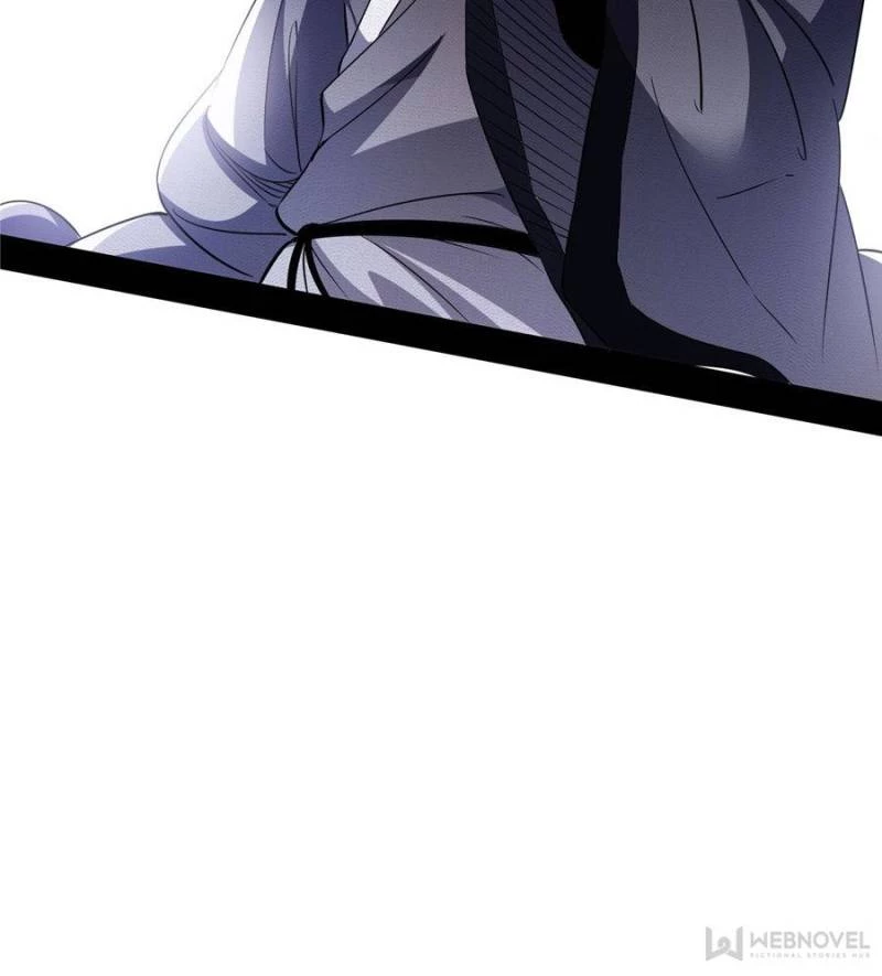 I'm an Evil God Chapter 146 - 72