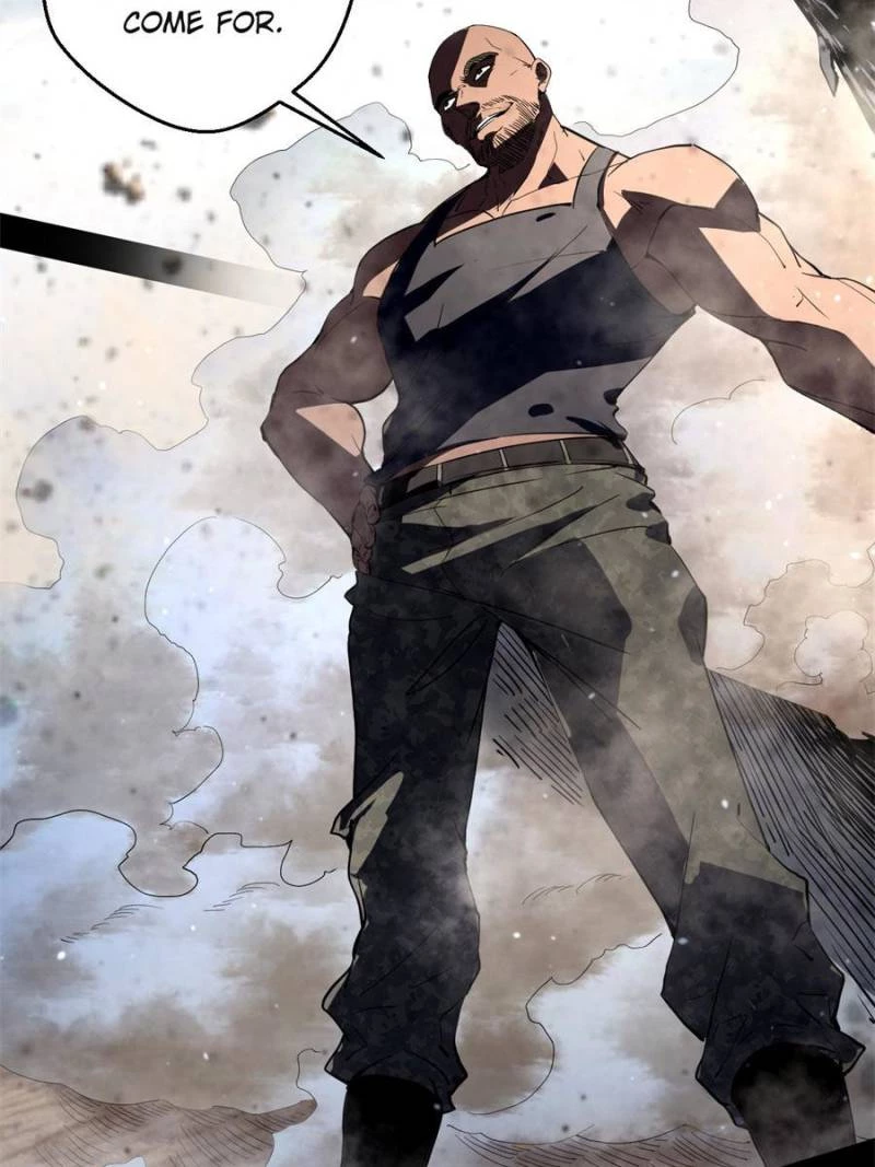 I'm an Evil God Chapter 145 - 73