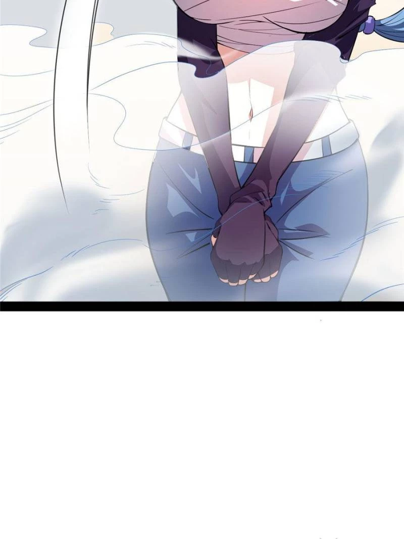 I'm an Evil God Chapter 147 - 77