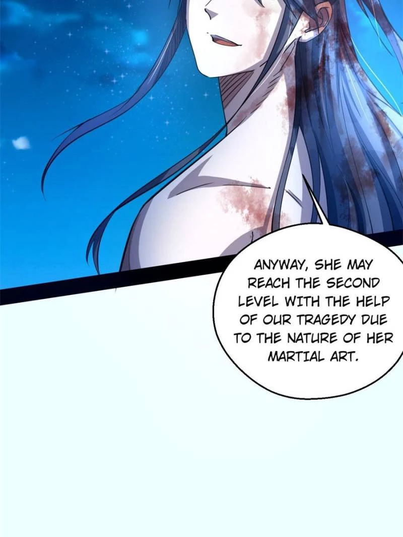 I'm an Evil God Chapter 144 - 25