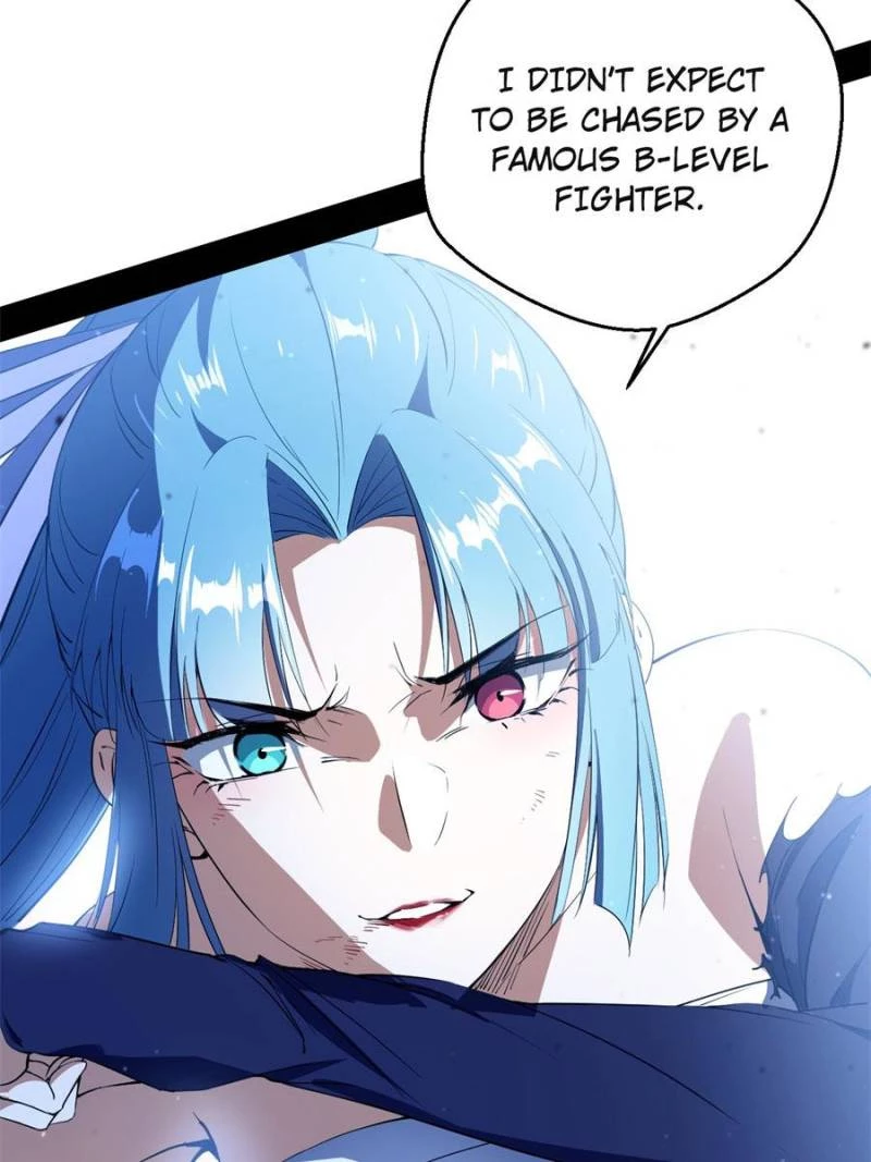 I'm an Evil God Chapter 145 - 75