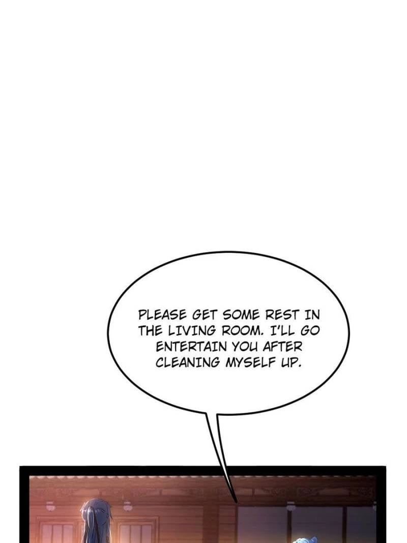 I'm an Evil God Chapter 147 - 79