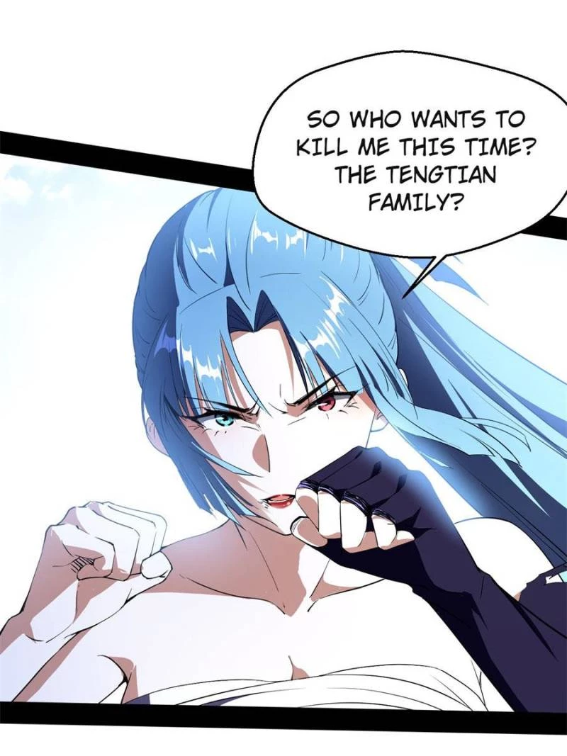 I'm an Evil God Chapter 145 - 78