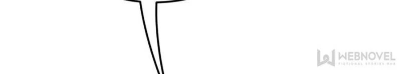 I'm an Evil God Chapter 147 - 81