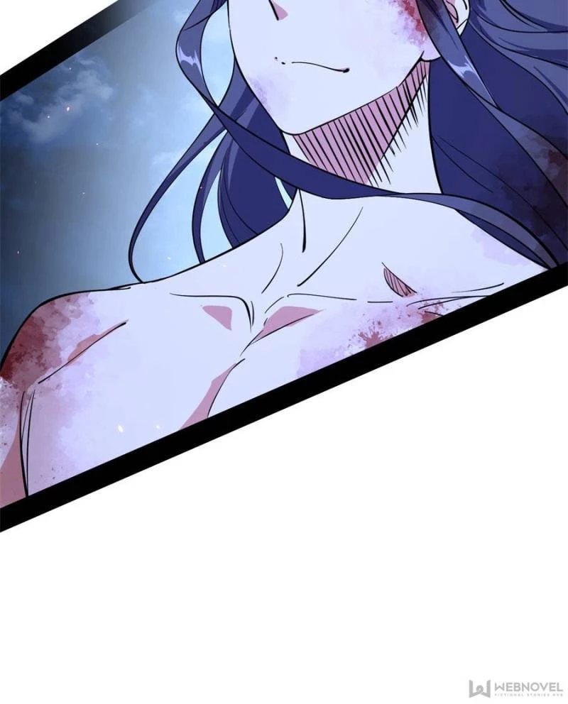 I'm an Evil God Chapter 144 - 29