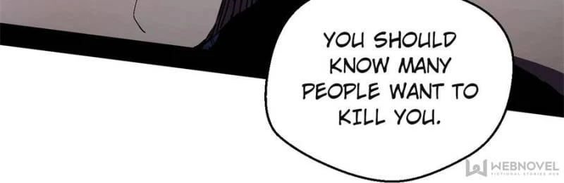 I'm an Evil God Chapter 145 - 80