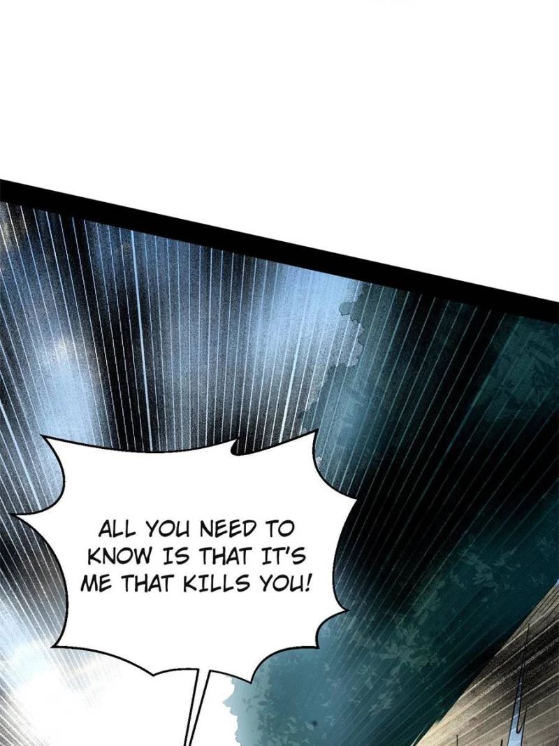 I'm an Evil God Chapter 145 - 81