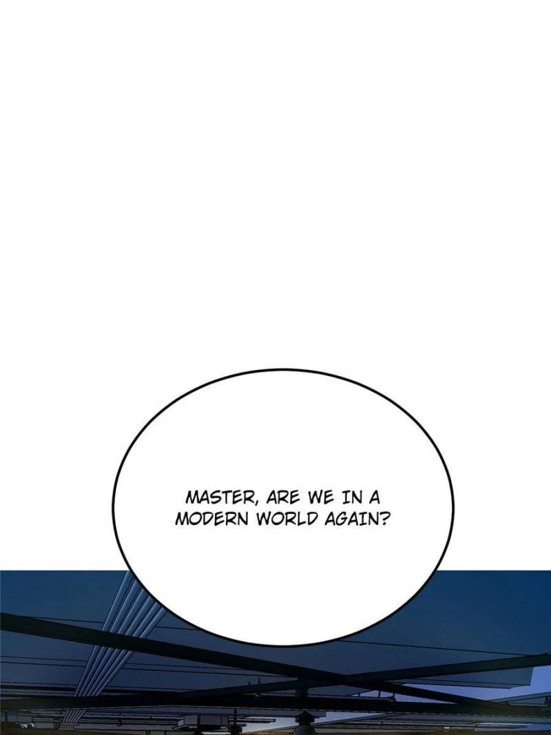I'm an Evil God Chapter 147 - 85