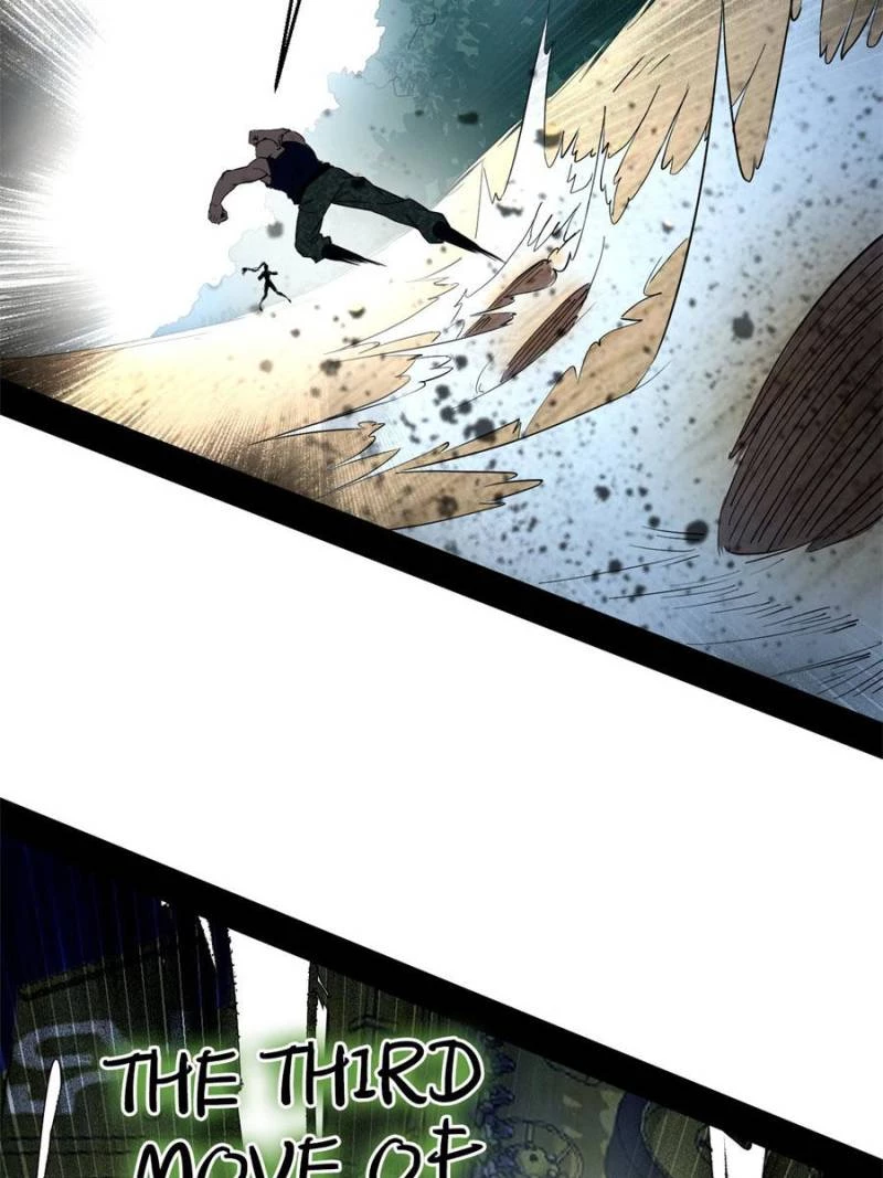 I'm an Evil God Chapter 145 - 82