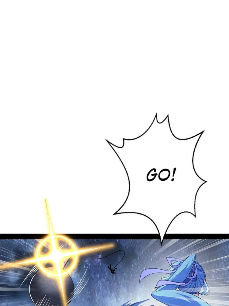 I'm an Evil God Chapter 148 - 93