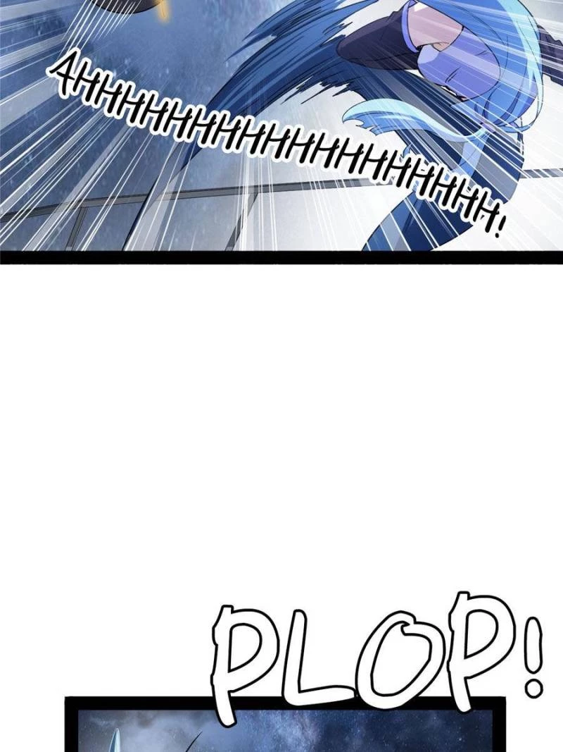 I'm an Evil God Chapter 148 - 94