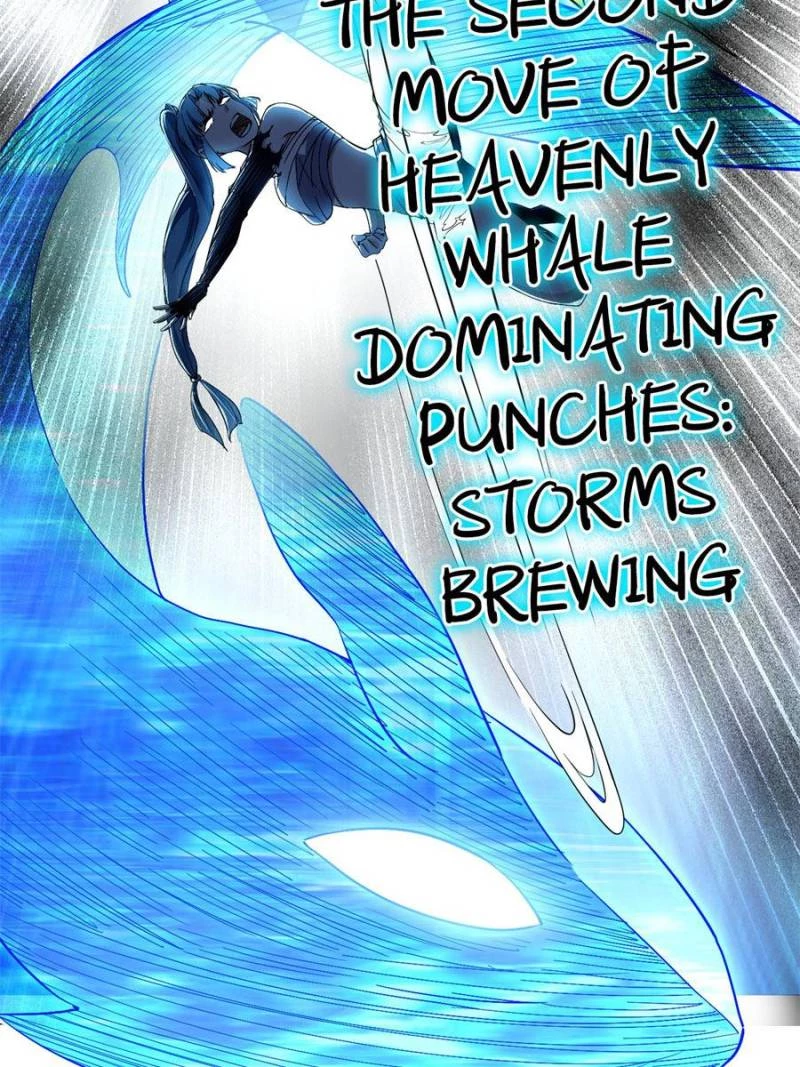 I'm an Evil God Chapter 145 - 85