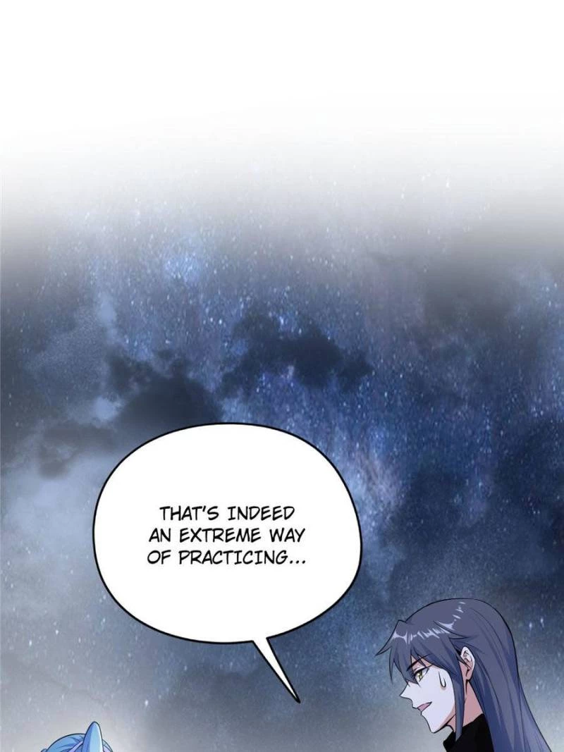 I'm an Evil God Chapter 148 - 96