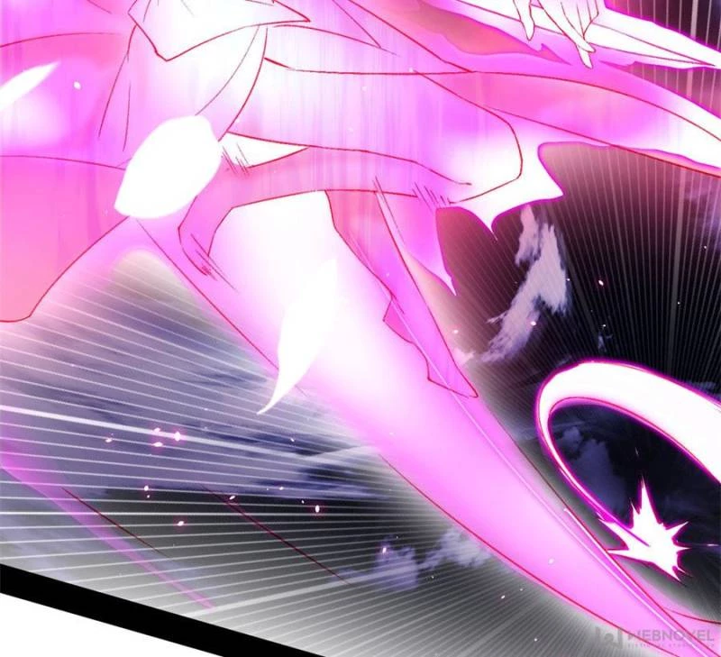 I'm an Evil God Chapter 144 - 35