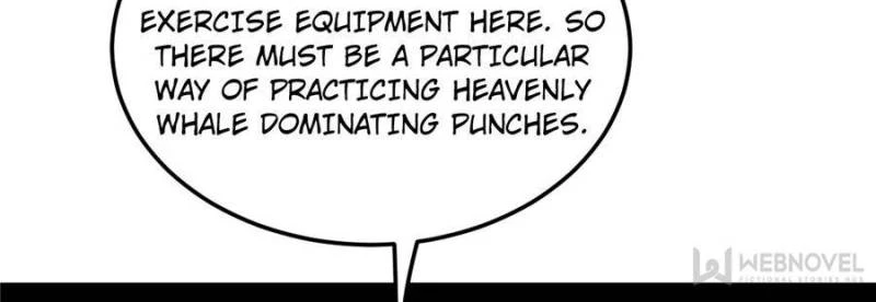 I'm an Evil God Chapter 147 - 90