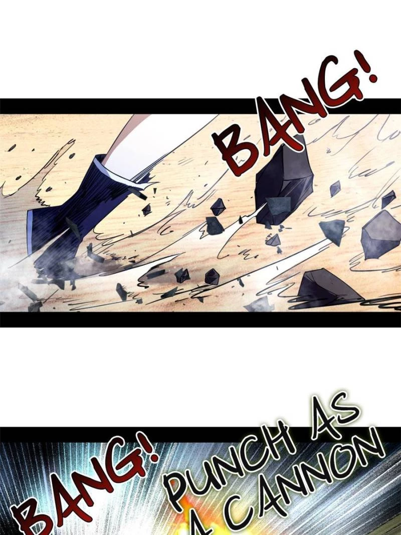 I'm an Evil God Chapter 145 - 87