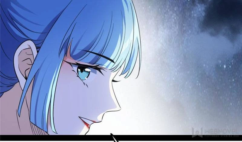 I'm an Evil God Chapter 148 - 98