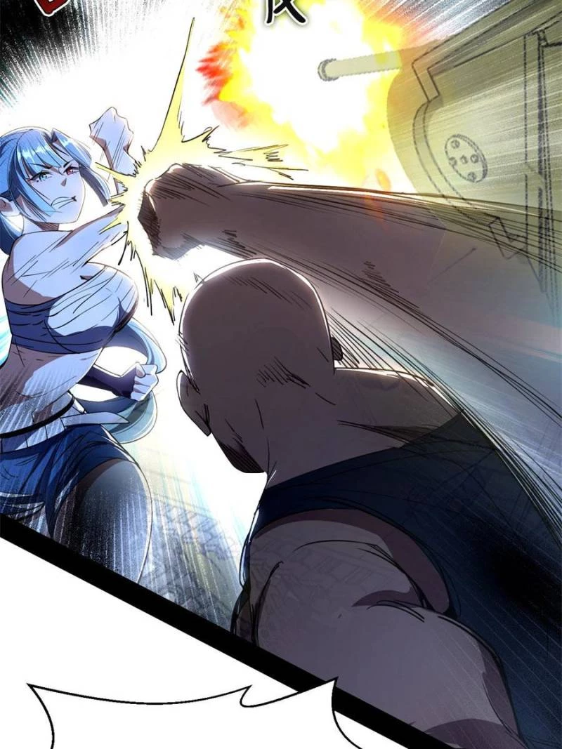 I'm an Evil God Chapter 145 - 88