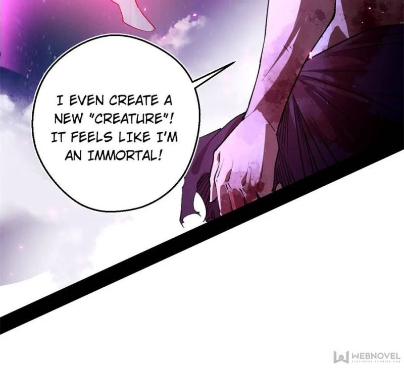 I'm an Evil God Chapter 144 - 38