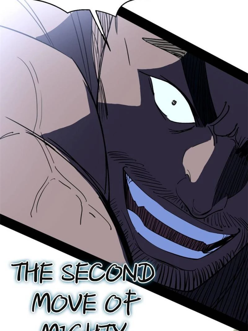 I'm an Evil God Chapter 145 - 90
