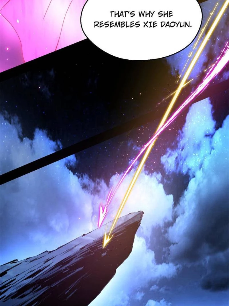 I'm an Evil God Chapter 144 - 40