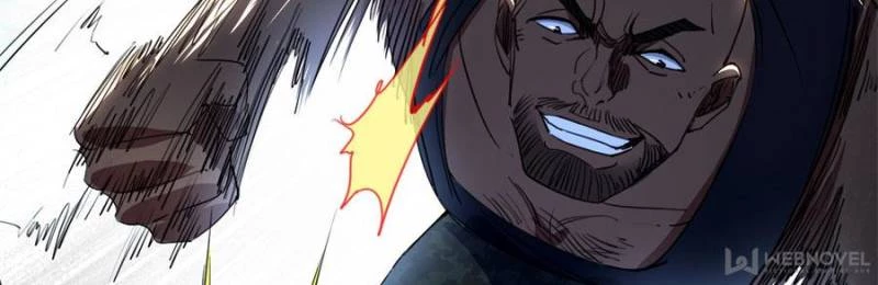 I'm an Evil God Chapter 145 - 92