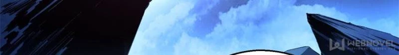 I'm an Evil God Chapter 144 - 41