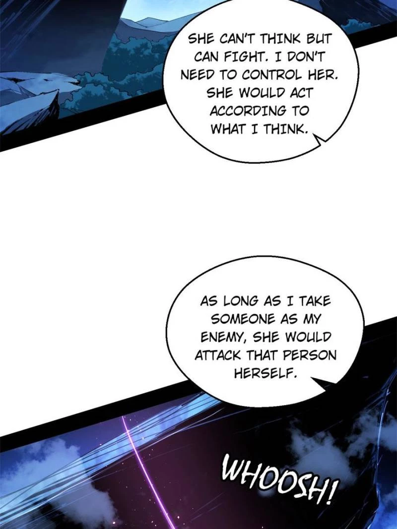 I'm an Evil God Chapter 144 - 42