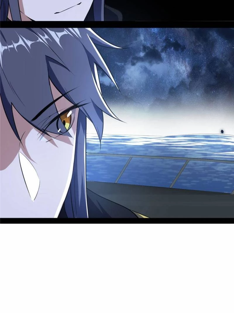 I'm an Evil God Chapter 148 - 103