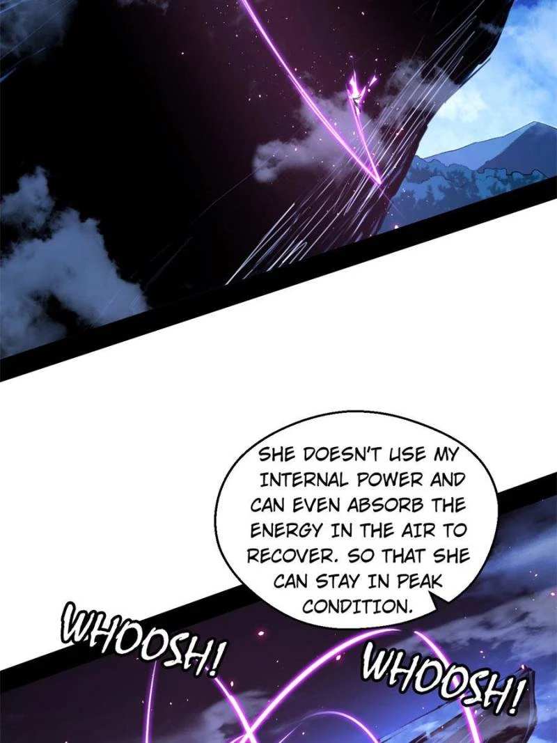 I'm an Evil God Chapter 144 - 43