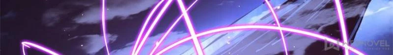 I'm an Evil God Chapter 144 - 44